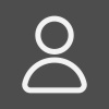 Person place holder image